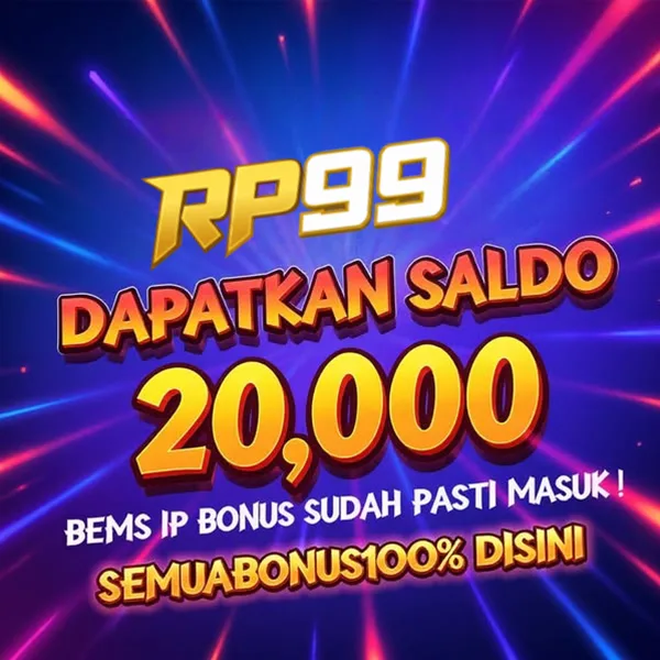 RP99
