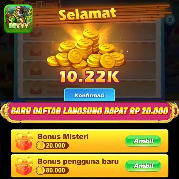 RPYYY